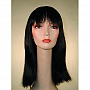 Lacey Wigs Cleo - Long Deluxe